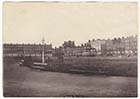 Fort Green Bandstand and Path  | Margate History 